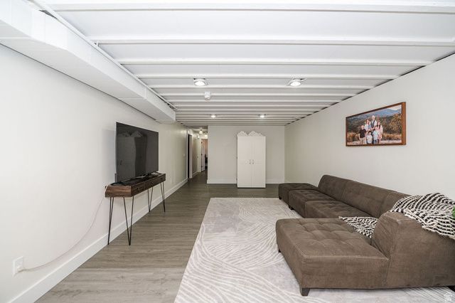 454 W 550 S, Tremonton, UT 84337