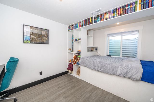 454 W 550 S, Tremonton, UT 84337