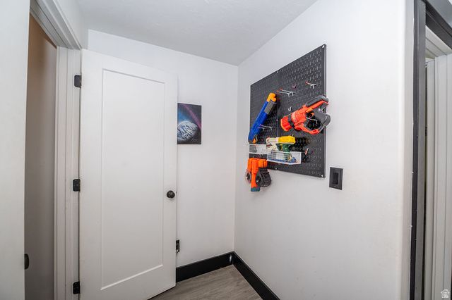 454 W 550 S, Tremonton, UT 84337