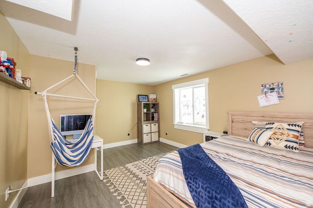 454 W 550 S, Tremonton, UT 84337