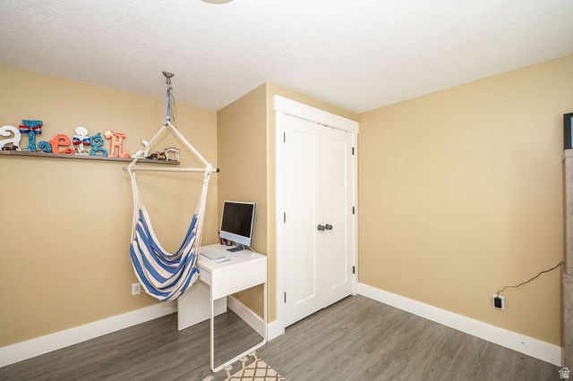 454 W 550 S, Tremonton, UT 84337