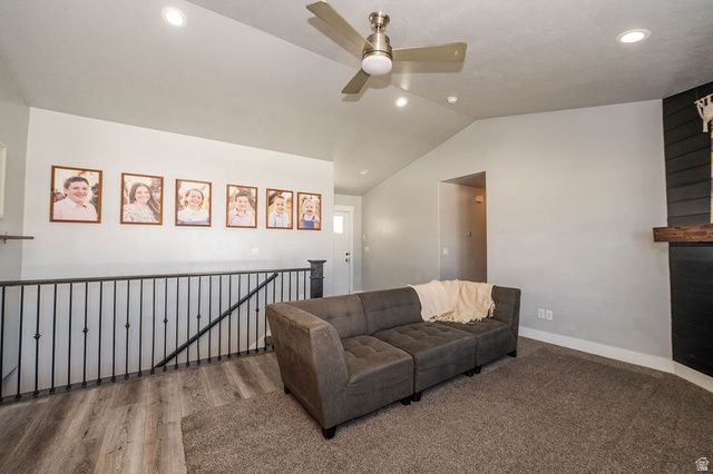 454 W 550 S, Tremonton, UT 84337