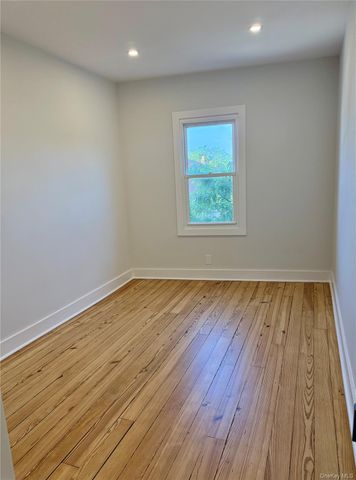 44 Purchase Street 3L, Rye, NY 10580