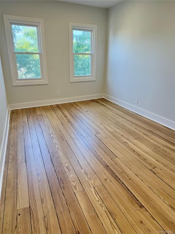 44 Purchase Street 3L, Rye, NY 10580