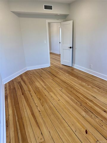 44 Purchase Street 3L, Rye, NY 10580