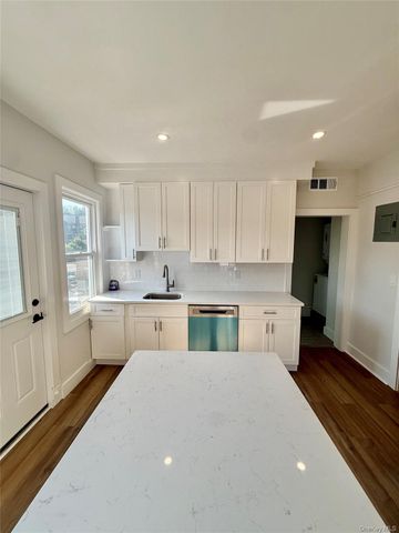 44 Purchase Street 3L, Rye, NY 10580