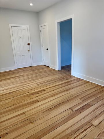 44 Purchase Street 3L, Rye, NY 10580