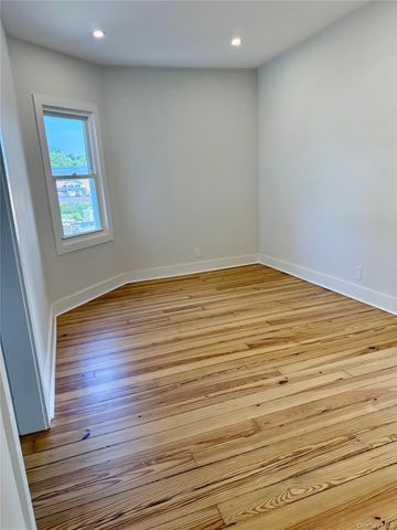 44 Purchase Street 3L, Rye, NY 10580