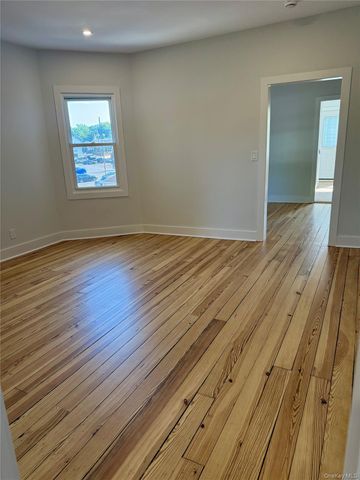 44 Purchase Street 3L, Rye, NY 10580