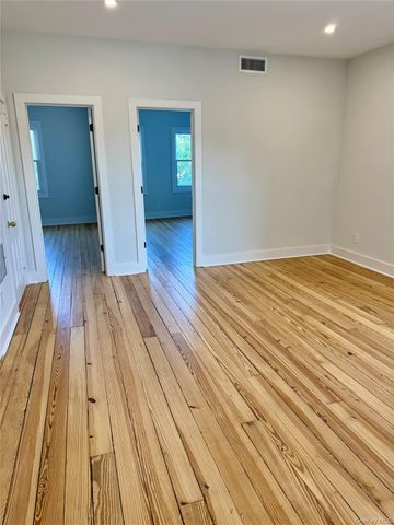 44 Purchase Street 3L, Rye, NY 10580