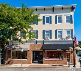44 Purchase Street 3L, Rye, NY 10580