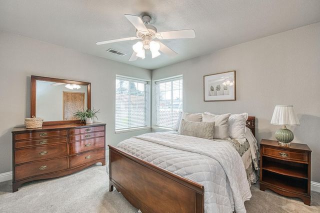 753 Bedford Avenue, Clovis, CA 93611