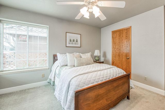 753 Bedford Avenue, Clovis, CA 93611