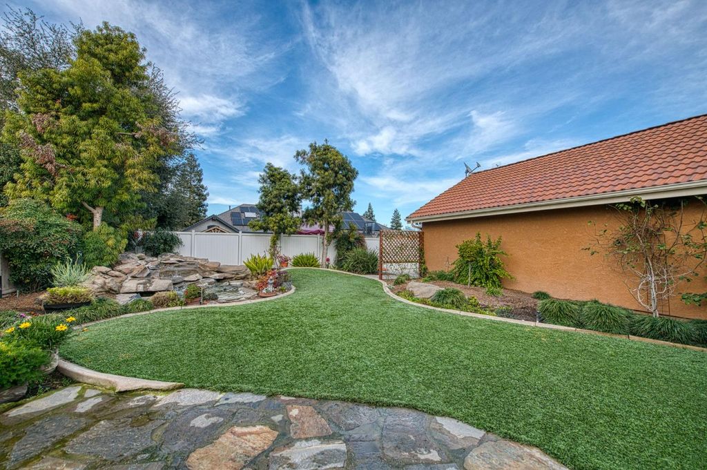 Image 24 of property listing at 753 Bedford Avenue, Clovis, CA 93611