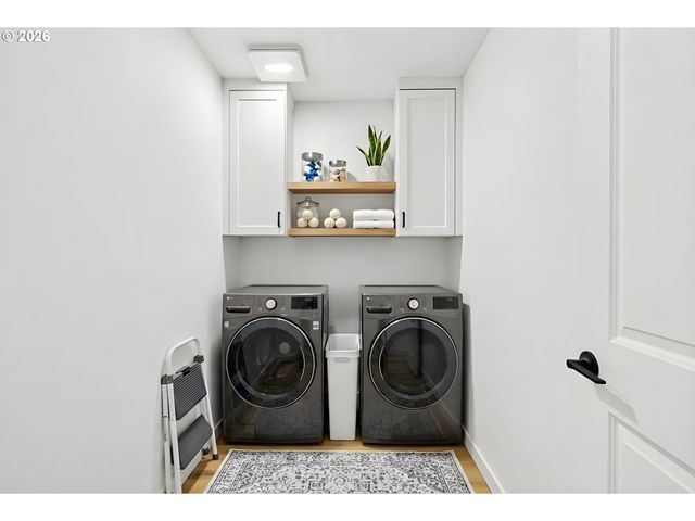 142 Ne 128TH Ave, Portland, OR 97230