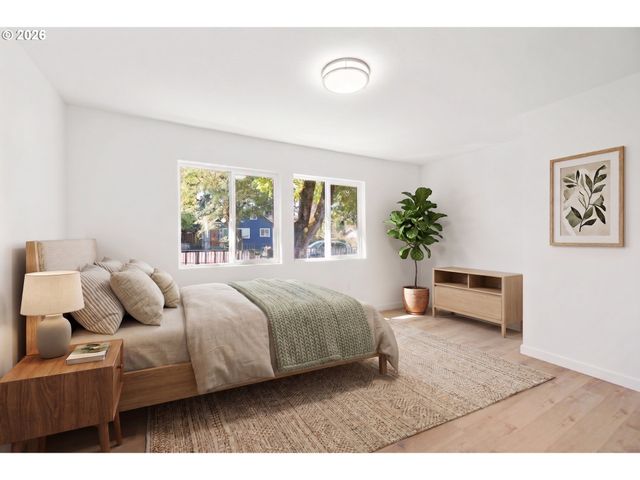 142 Ne 128TH Ave, Portland, OR 97230