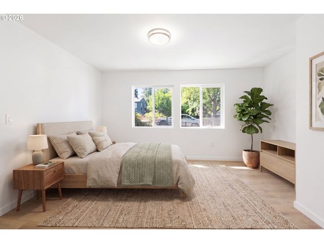 142 Ne 128TH Ave, Portland, OR 97230