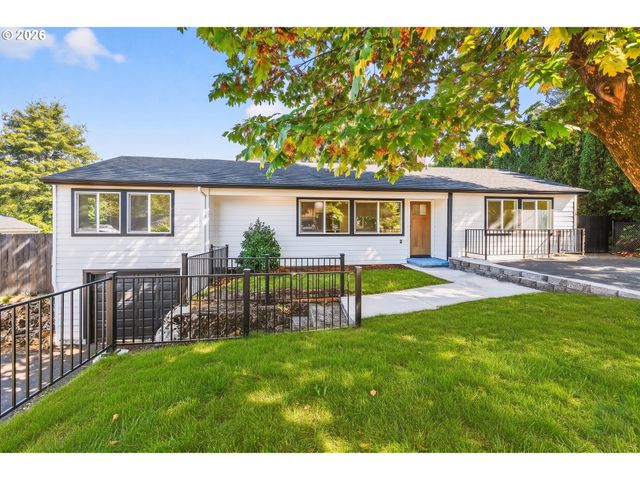 142 Ne 128TH Ave, Portland, OR 97230