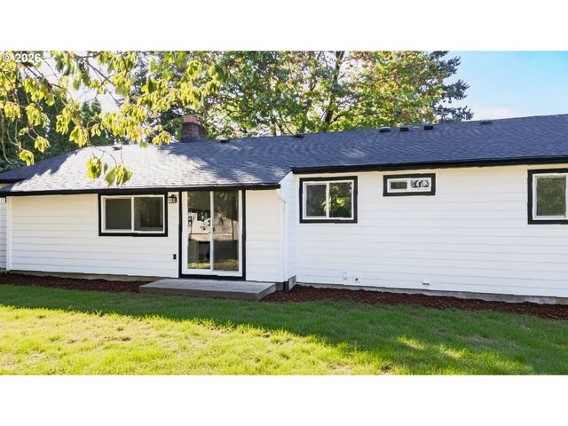 142 Ne 128TH Ave, Portland, OR 97230