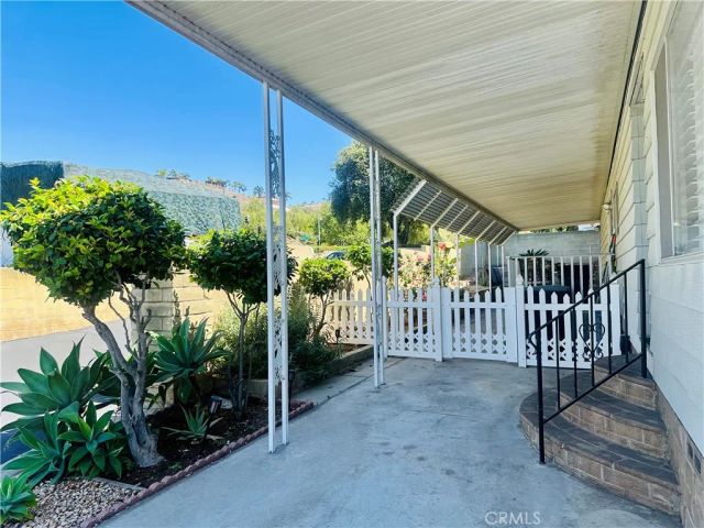 3500 Buchanan 70, Riverside, CA 92503