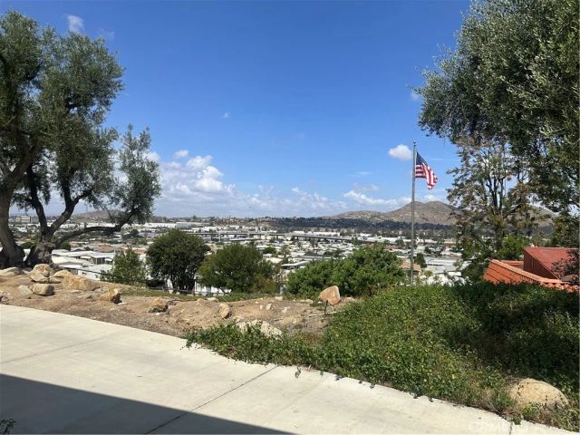 3500 Buchanan 70, Riverside, CA 92503