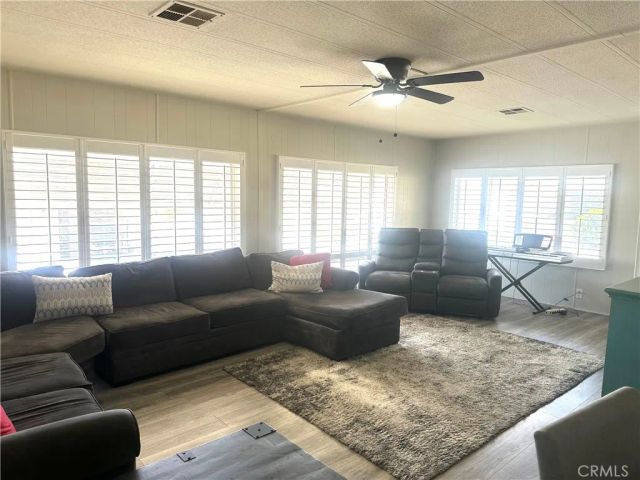 3500 Buchanan 70, Riverside, CA 92503