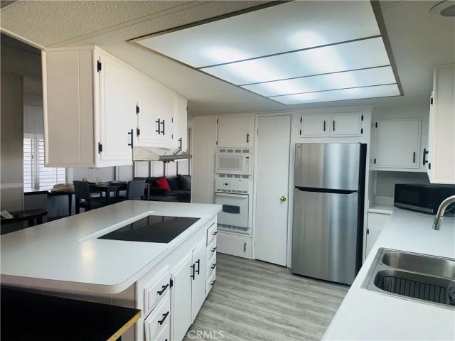 3500 Buchanan 70, Riverside, CA 92503