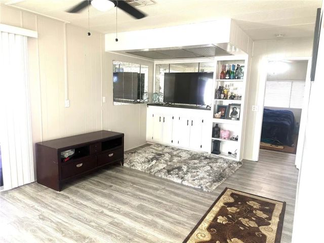 3500 Buchanan 70, Riverside, CA 92503