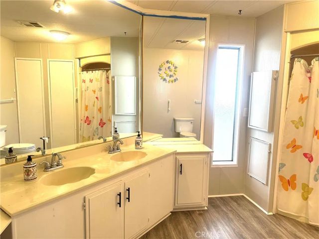 3500 Buchanan 70, Riverside, CA 92503