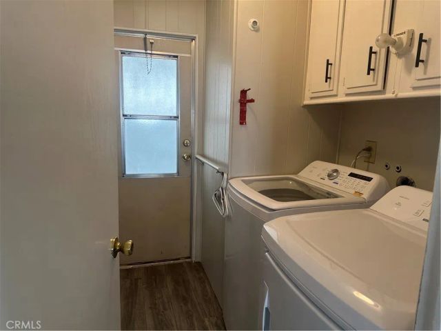 3500 Buchanan 70, Riverside, CA 92503