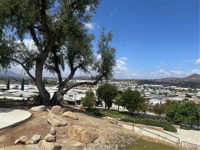 3500 Buchanan 70, Riverside, CA 92503