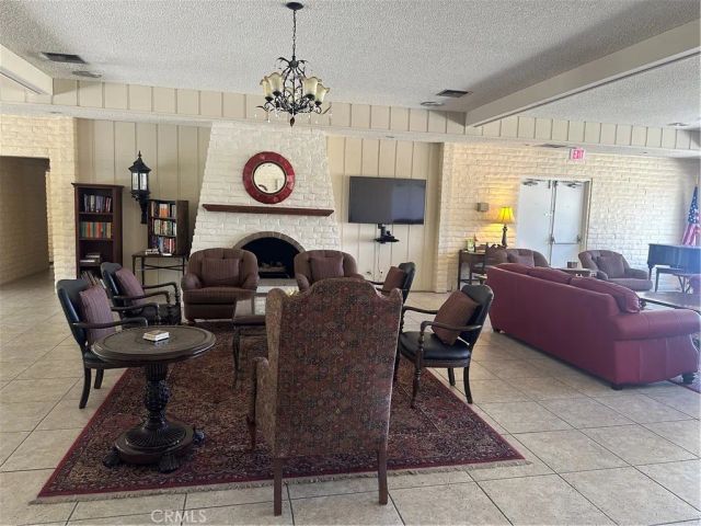 3500 Buchanan 70, Riverside, CA 92503