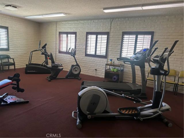 3500 Buchanan 70, Riverside, CA 92503