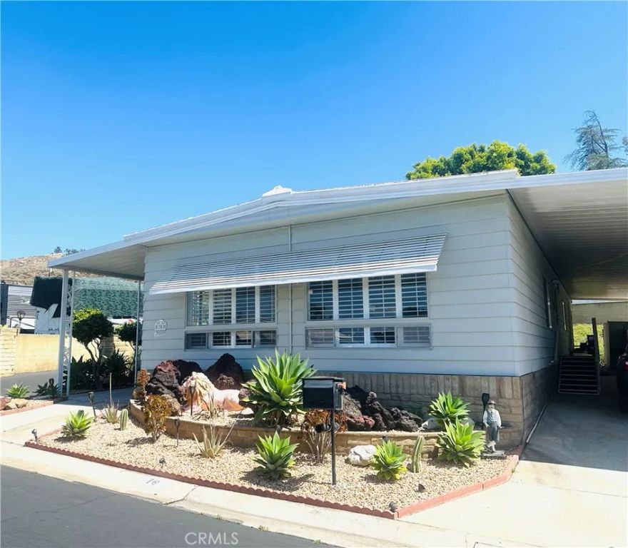 3500 Buchanan 70, Riverside, CA 92503