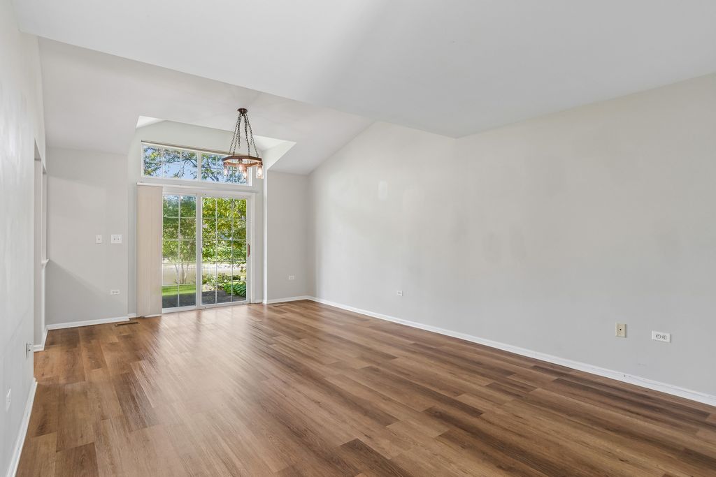 2947 Rutland Circle E 103, Naperville, IL 60564 — photo 4