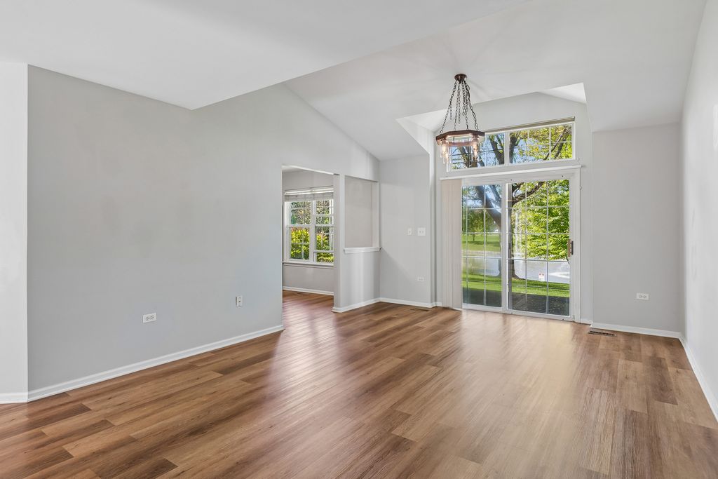 2947 Rutland Circle E 103, Naperville, IL 60564 — photo 5