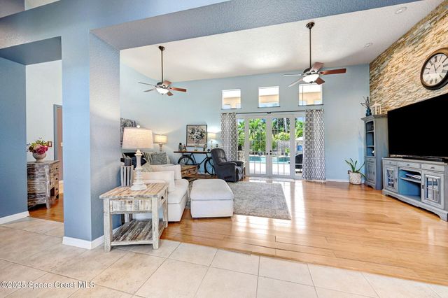 2735 S Courtenay Parkway, Merritt Island, FL 32952