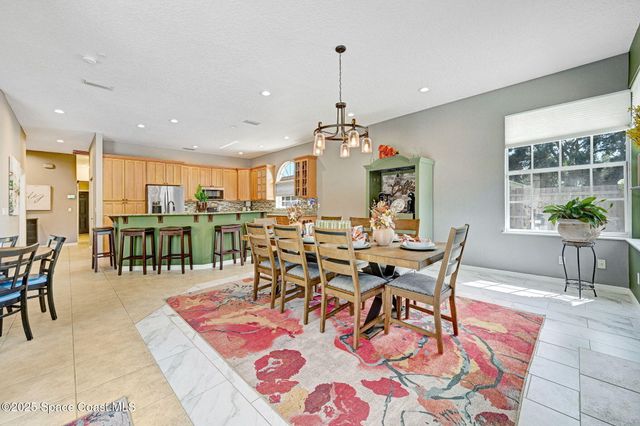 2735 S Courtenay Parkway, Merritt Island, FL 32952