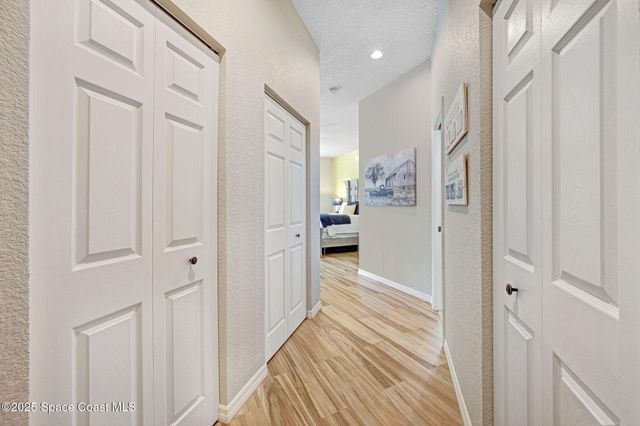 2735 S Courtenay Parkway, Merritt Island, FL 32952