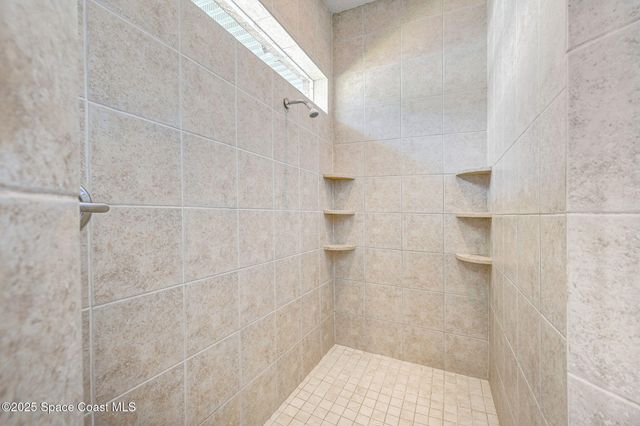 2735 S Courtenay Parkway, Merritt Island, FL 32952