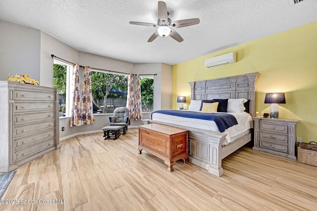 2735 S Courtenay Parkway, Merritt Island, FL 32952