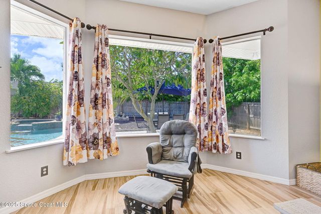 2735 S Courtenay Parkway, Merritt Island, FL 32952