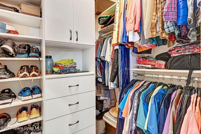 2735 S Courtenay Parkway, Merritt Island, FL 32952