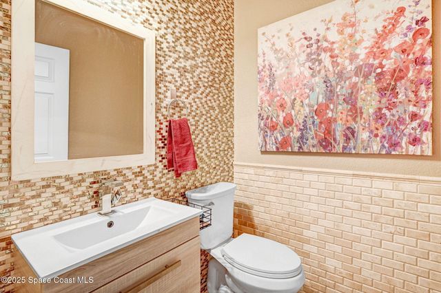 2735 S Courtenay Parkway, Merritt Island, FL 32952