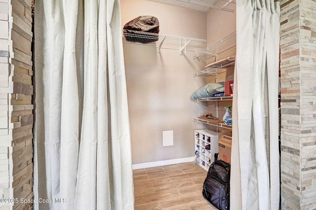 2735 S Courtenay Parkway, Merritt Island, FL 32952