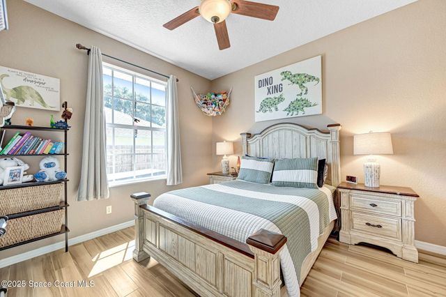 2735 S Courtenay Parkway, Merritt Island, FL 32952