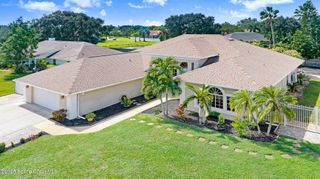 2735 S Courtenay Parkway, Merritt Island, FL 32952