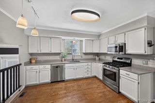 10728 Kimball Street, Parker, CO 80134