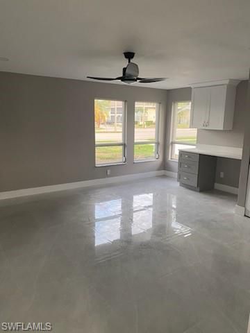 4202 Palm Tree BLVD, Cape Coral, FL 33904