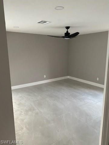 4202 Palm Tree BLVD, Cape Coral, FL 33904